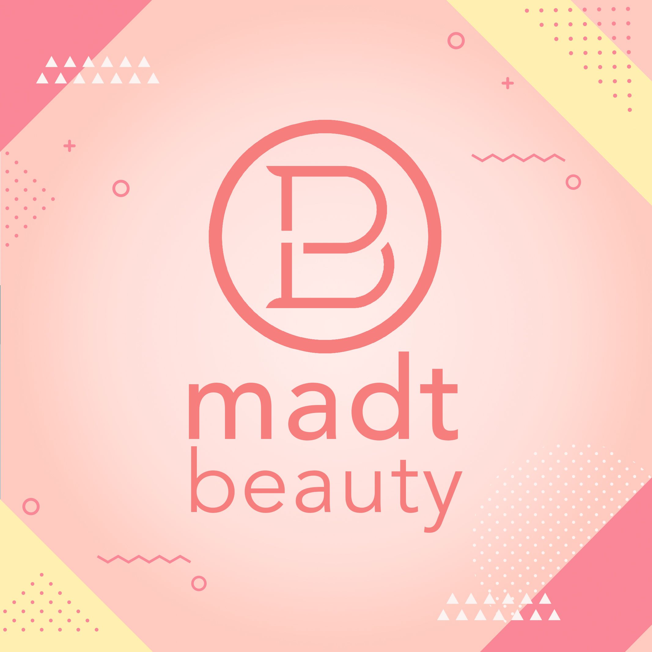 MADT Beperfection Beauty Products Careers In Philippines, Job ...