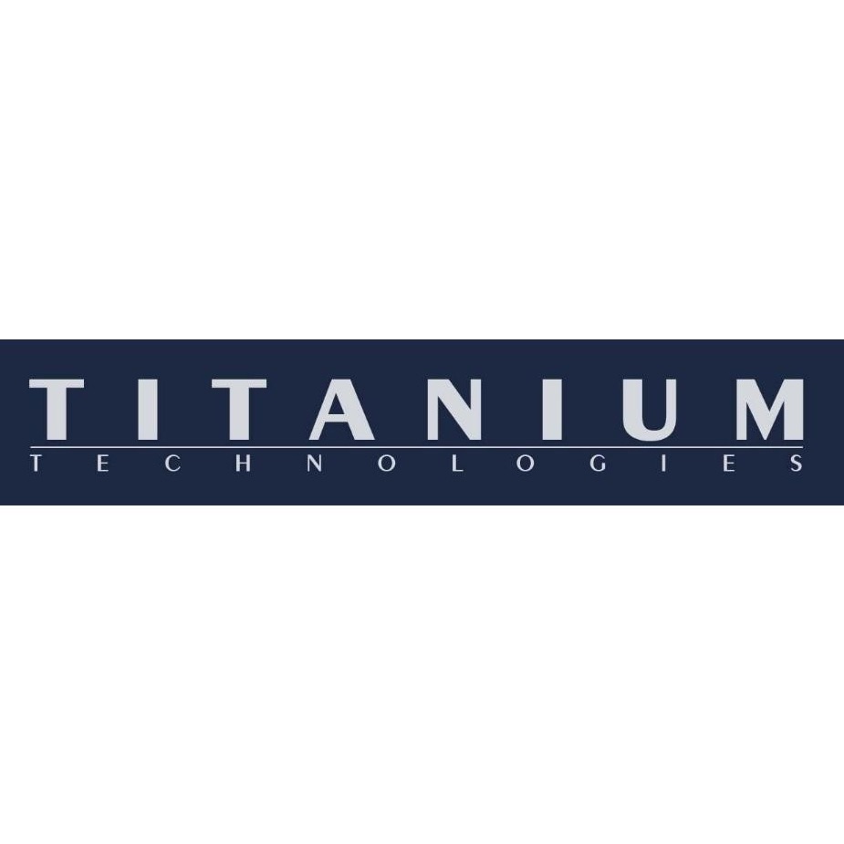 Working at Titanium Technologies, Inc. Bossjob