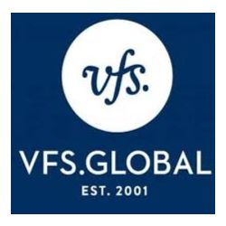 Working At VFS Services Philippines Private Inc Bossjob   5BdG2TRvZru88iBNxLcc8LtyDud021kLDfbe0Fq6 