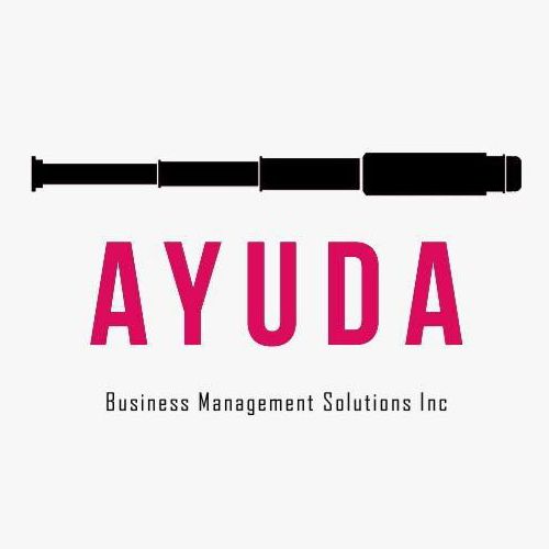 Ayuda Business Management Solutions Inc. logo