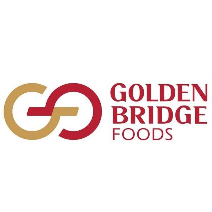 Working at Golden Bridge Foods Manufacturing Pte Ltd Bossjob