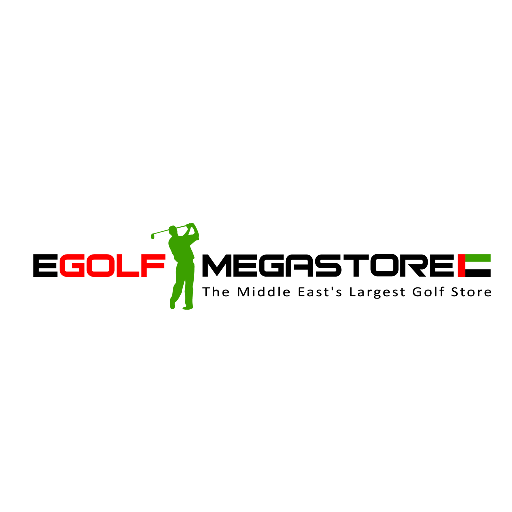 Working at eGolf Megastore Bossjob