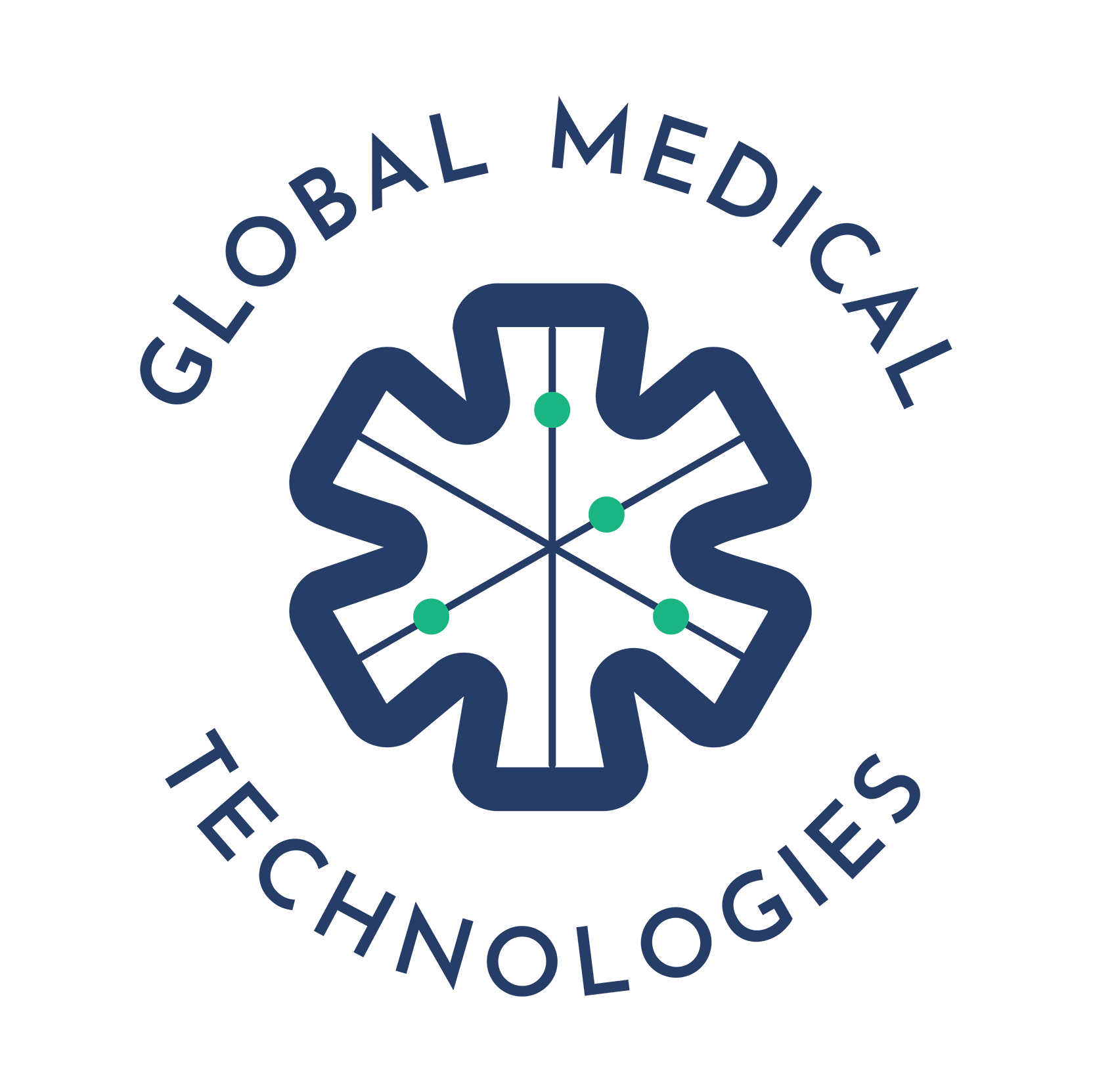 Global Medical Technologies Careers in Philippines, Job Opportunities Bossjob