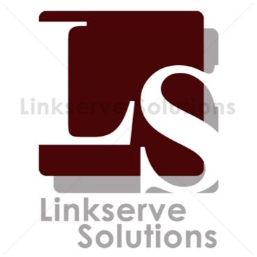 Linkserve Solutions BPO Inc. logo