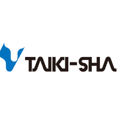 Taikisha Engineering (M) Sdn Bhd