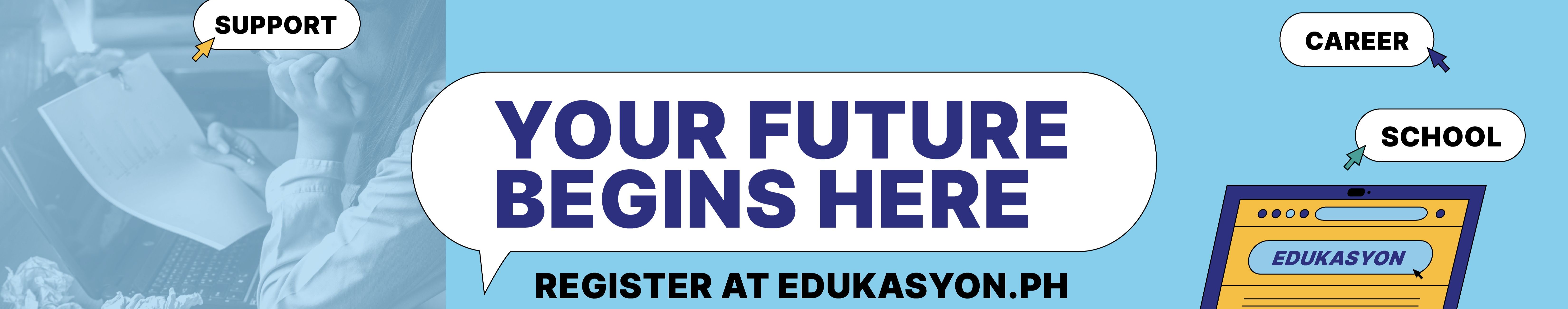 Edukasyon.ph Careers In Philippines, Job Opportunities | Bossjob