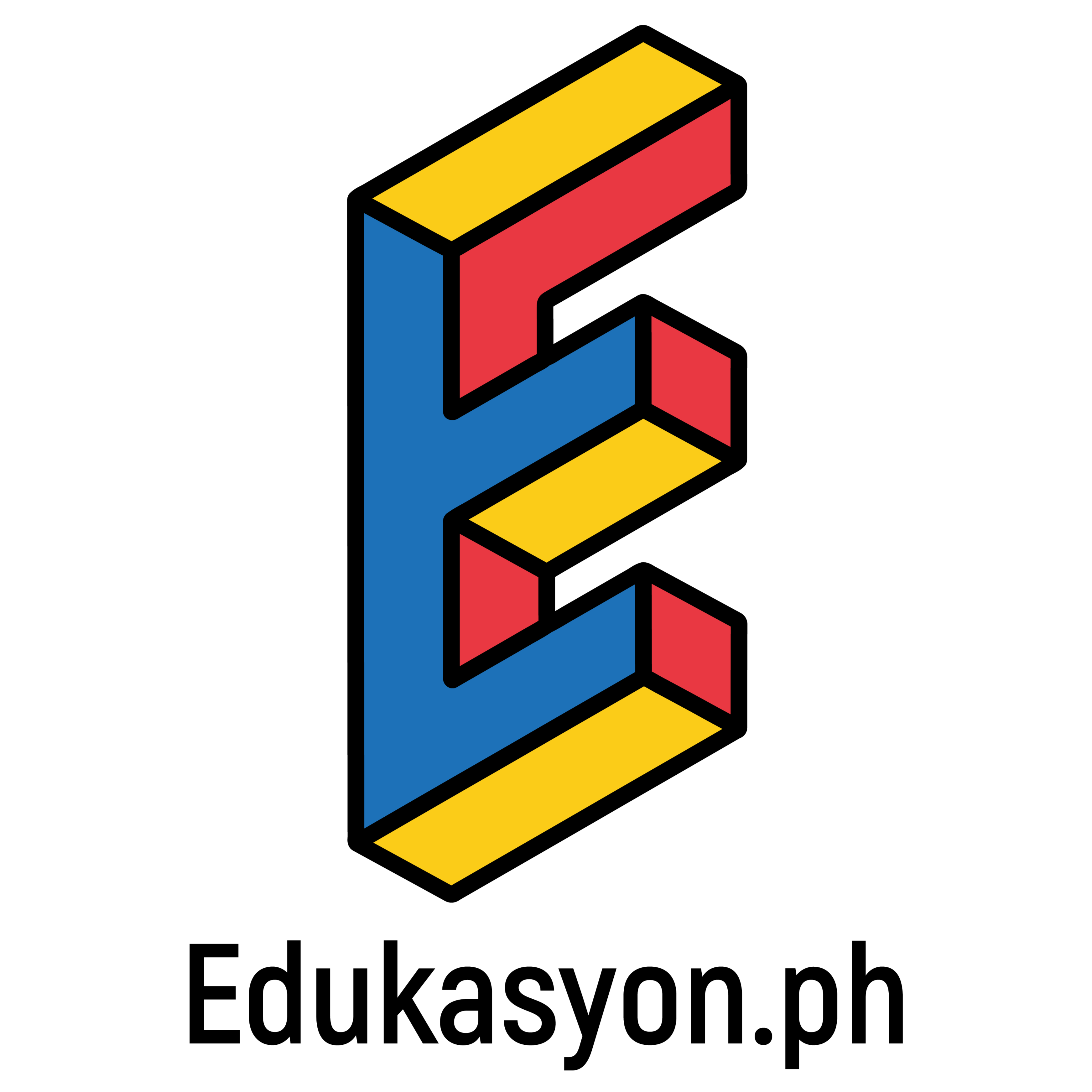 Edukasyon ph Careers In Philippines Job Opportunities Bossjob