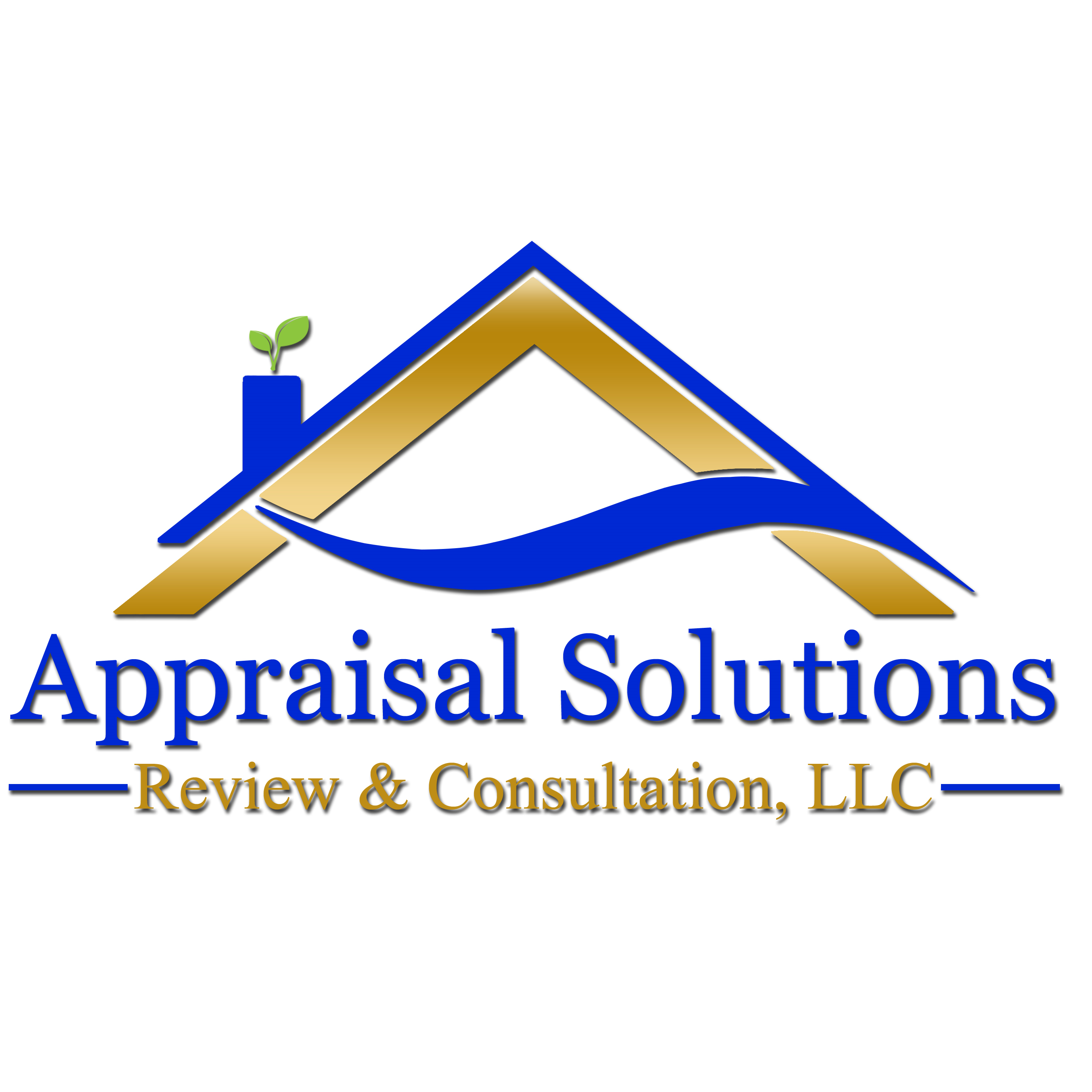 Appraisal Solutions Careers in Philippines, Job Opportunities Bossjob