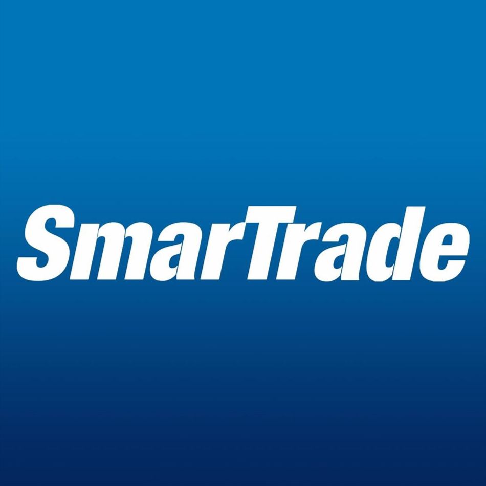 SmarTrade Careers in Philippines, Job Opportunities | Bossjob