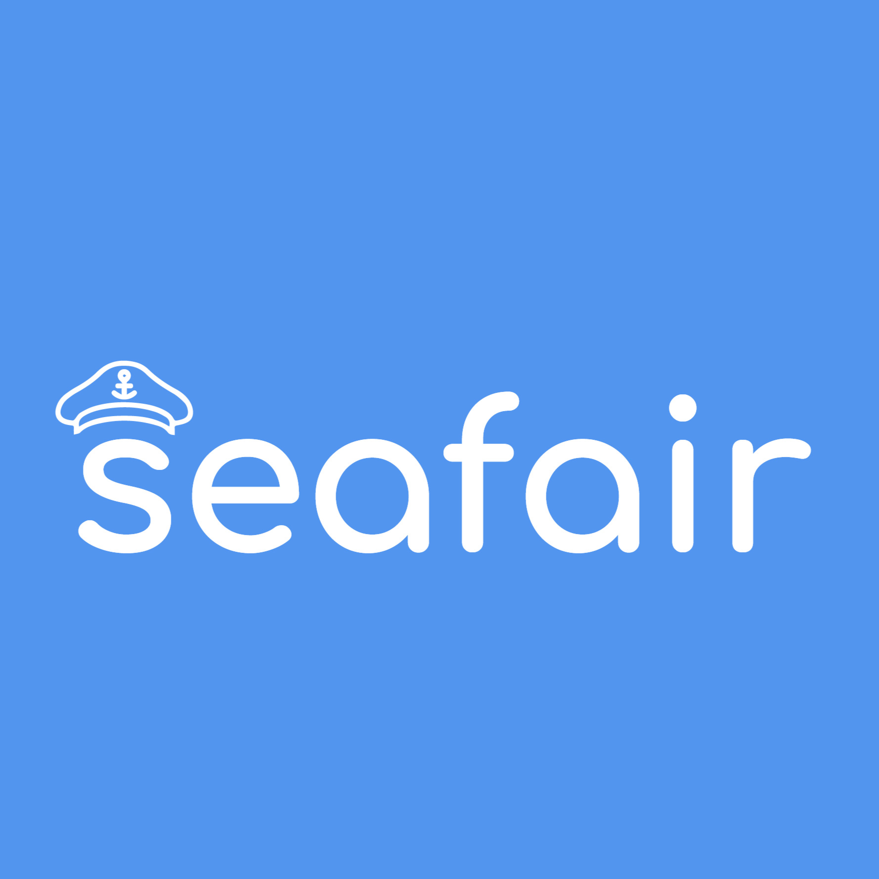 Working at Seafair | Bossjob