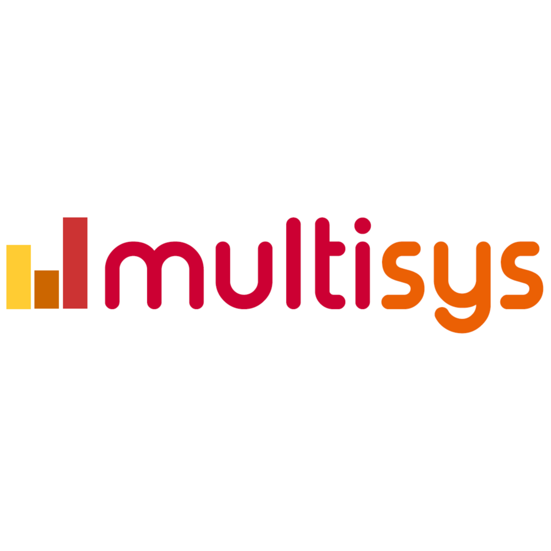 Multisys Technologies Corporation logo