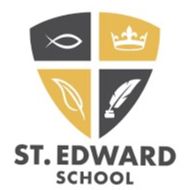 Saint Edward School Careers in Philippines, Job Opportunities | Bossjob