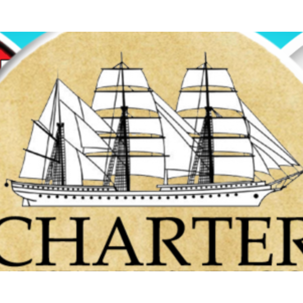 Charter Group of Companies Careers in Philippines, Job Opportunities