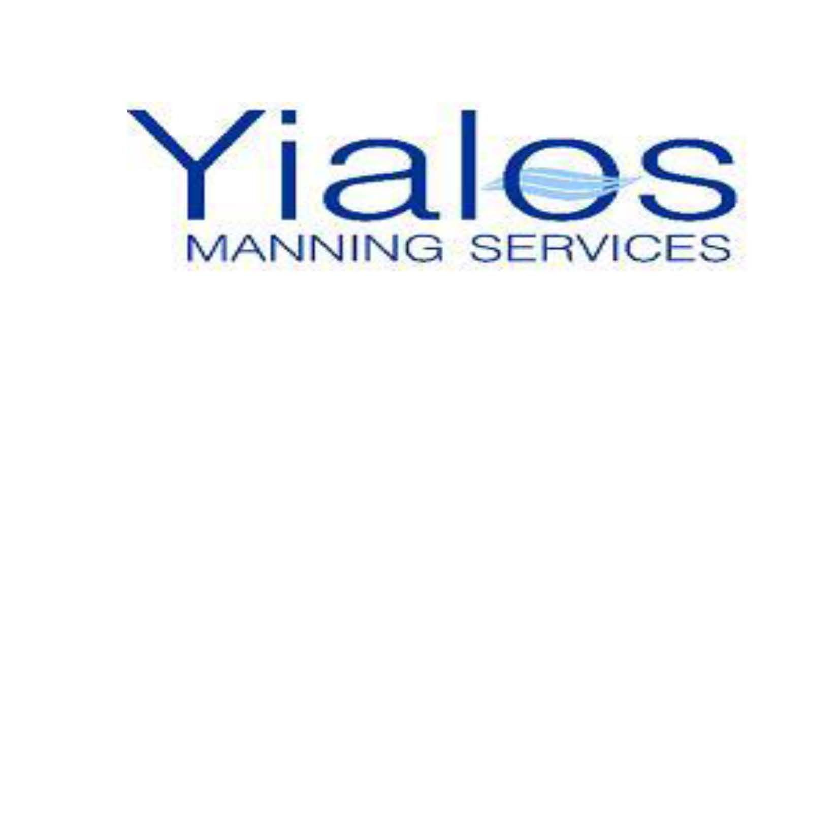 Working at YIALOS MANNING SERVICES INC. Bossjob