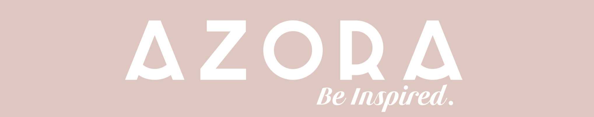 Working at AZORA Philippines | Bossjob