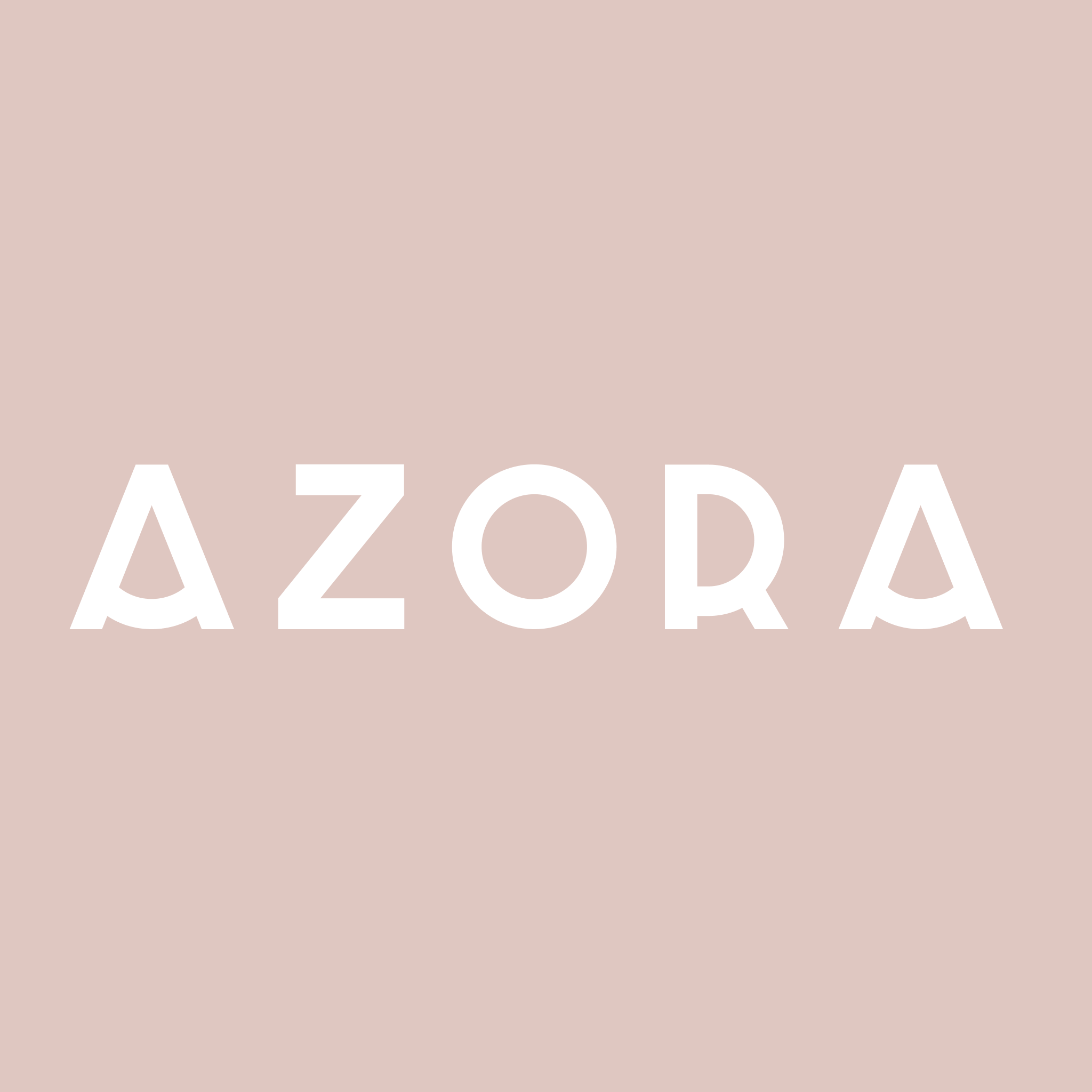 Working at AZORA Philippines | Bossjob