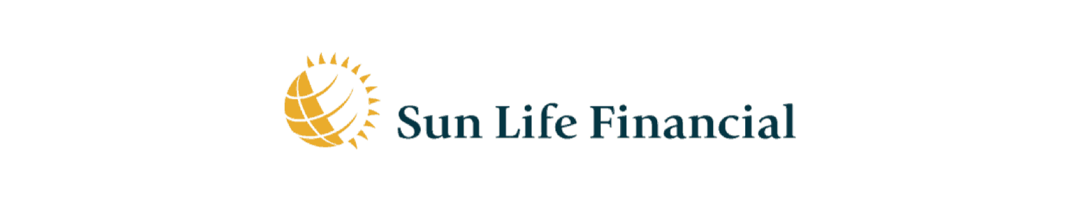 Working at Sun Life of Canada Philippines, Inc. (Red Diamond Unit ...