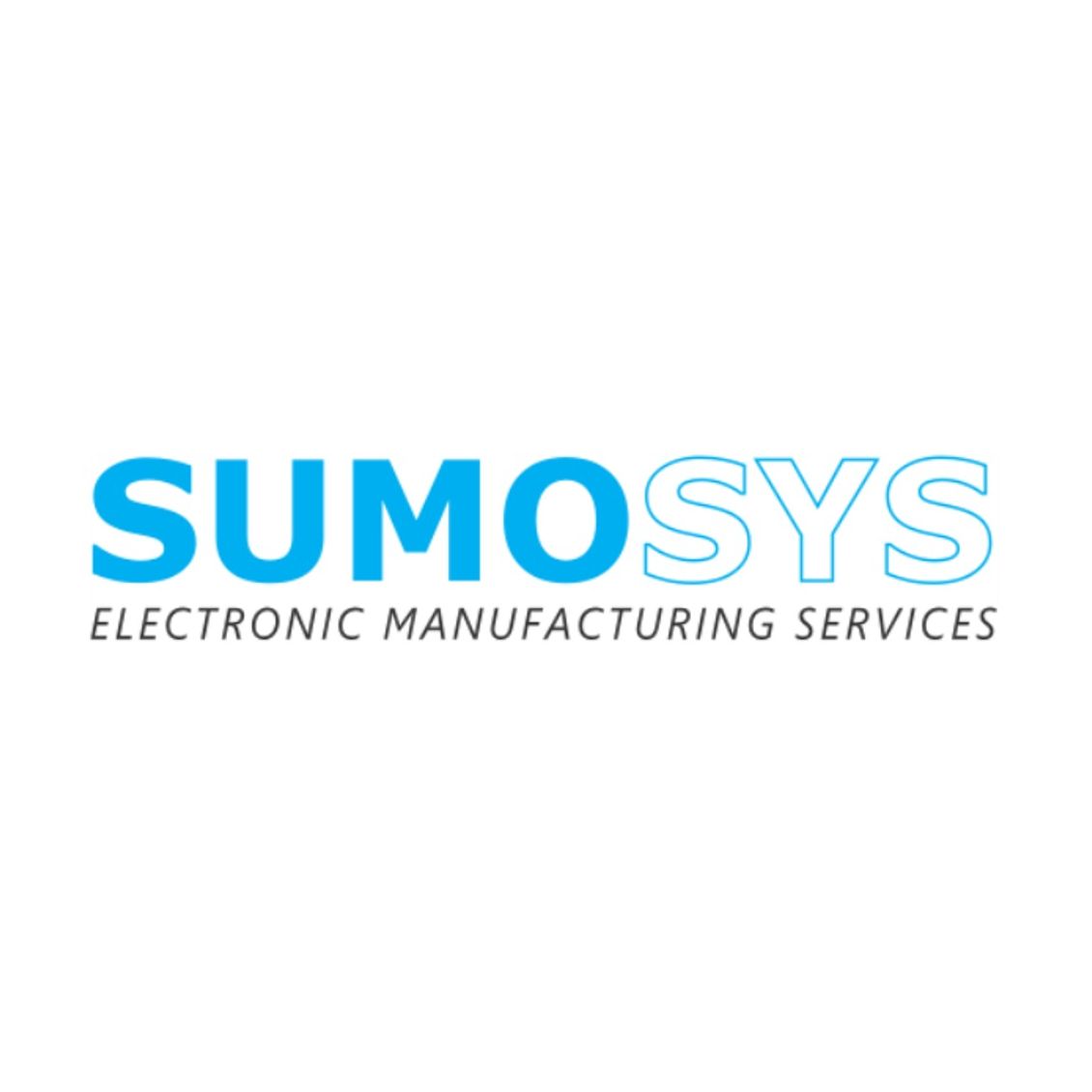 sumosys 2020