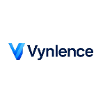 Vynlence