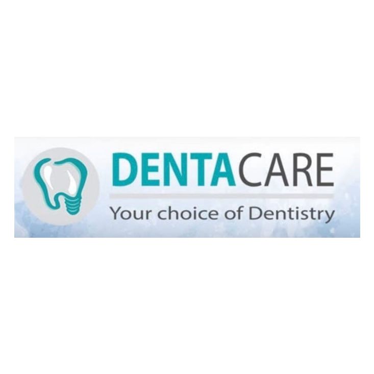 Dentacare Philippines Careers in Philippines, Job Opportunities | Bossjob