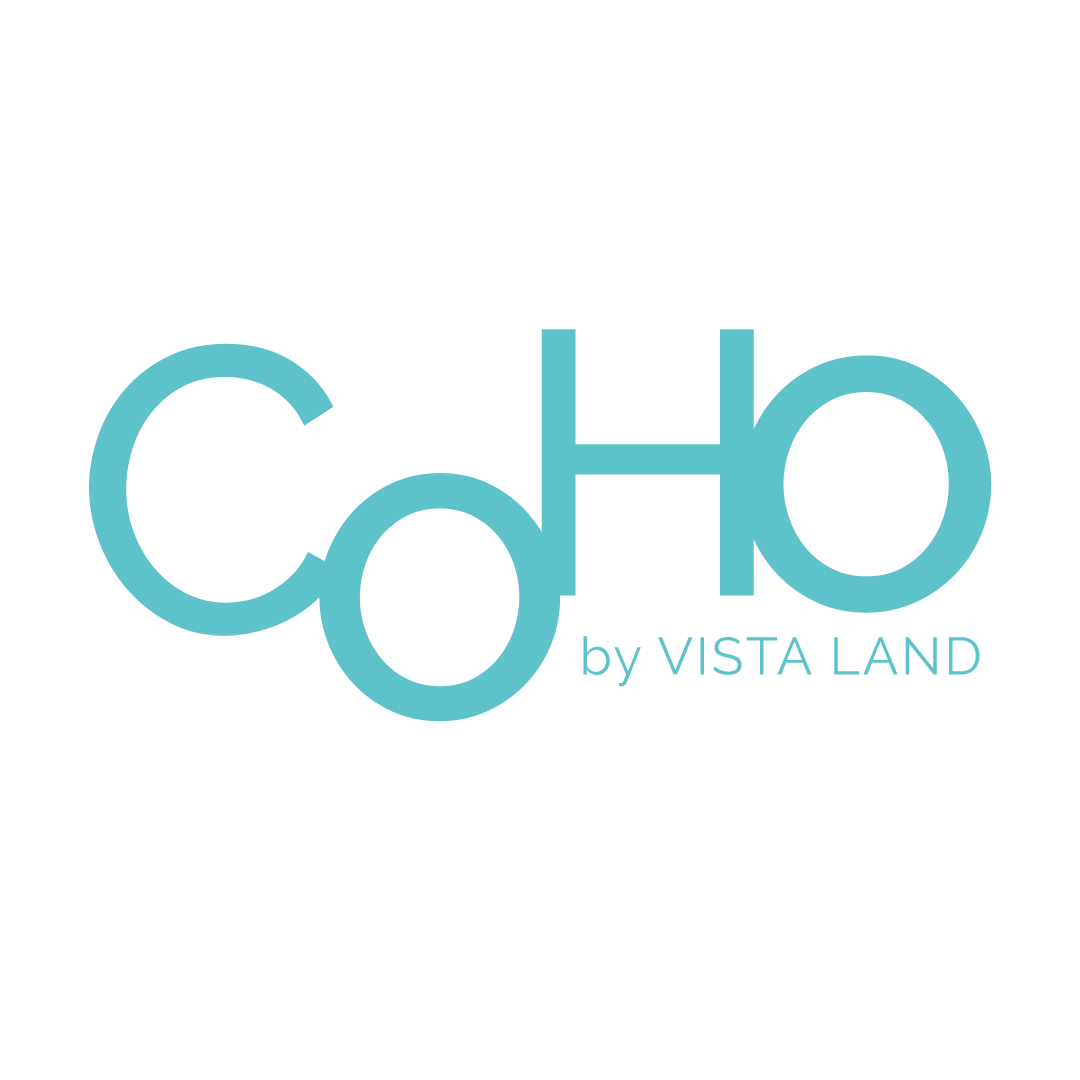 Vista Land Careers in Philippines, Job Opportunities Bossjob