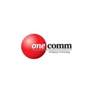 ONE COMMERCE (INT'L.) CORPORATION Careers in Philippines, Job ...