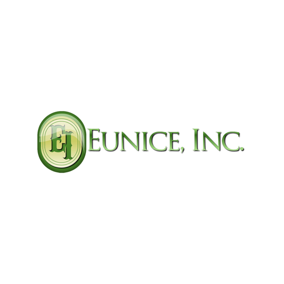 Working at Eunice, Inc. Bossjob