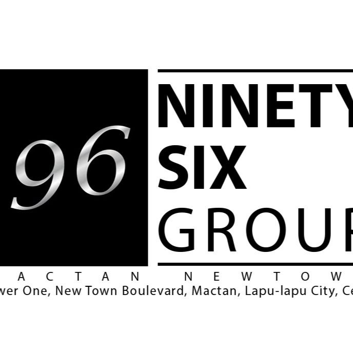 THE SIX GROUP Careers in Philippines, Job Opportunities Bossjob