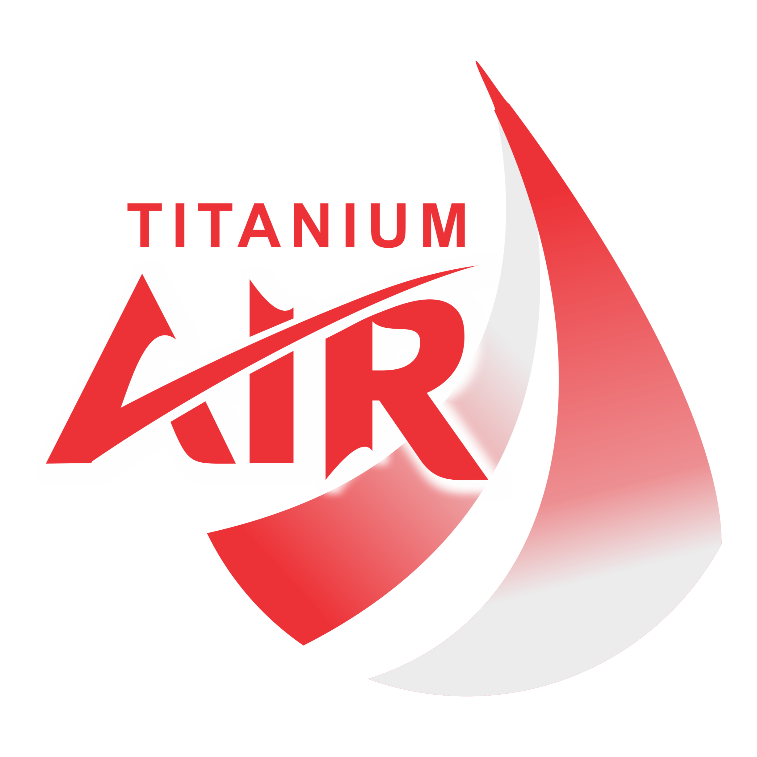 Titanium Air Unit of Pru Life UK Careers in Philippines, Job ...