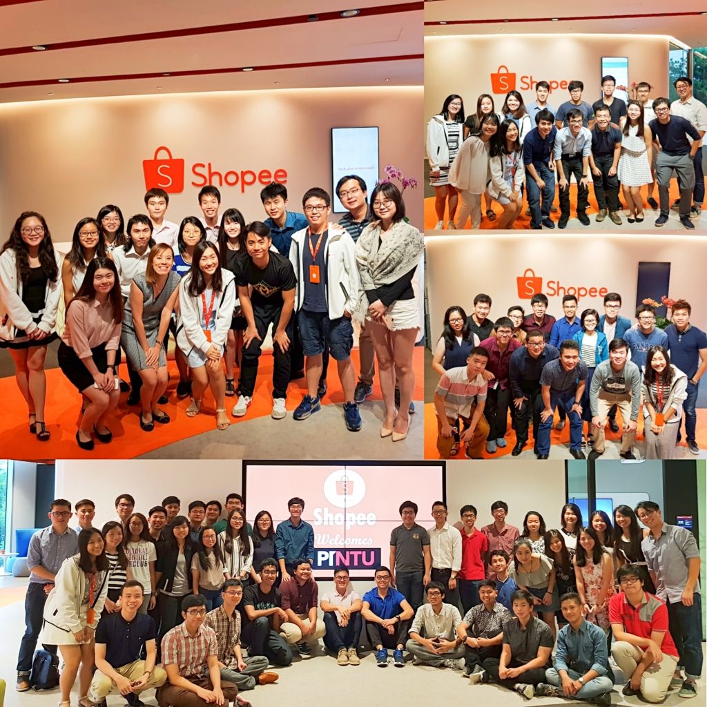why-shopee-philippines-is-your-next-online-shopping-destination