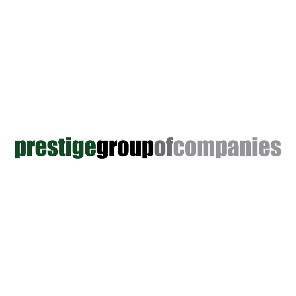 Working at PRESTIGE BRANDS PHILIPPINES INC Bossjob