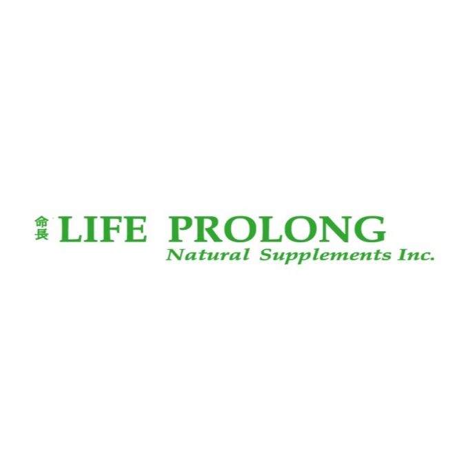 Life Prolong Natural Supplements, Inc. Careers in Philippines, Job