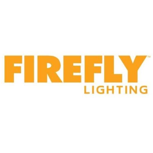 firefly electric and lighting corporation