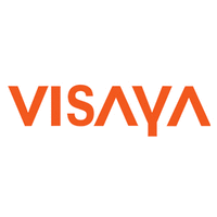 Visaya Knowledge Process Outsourcing Corporation logo