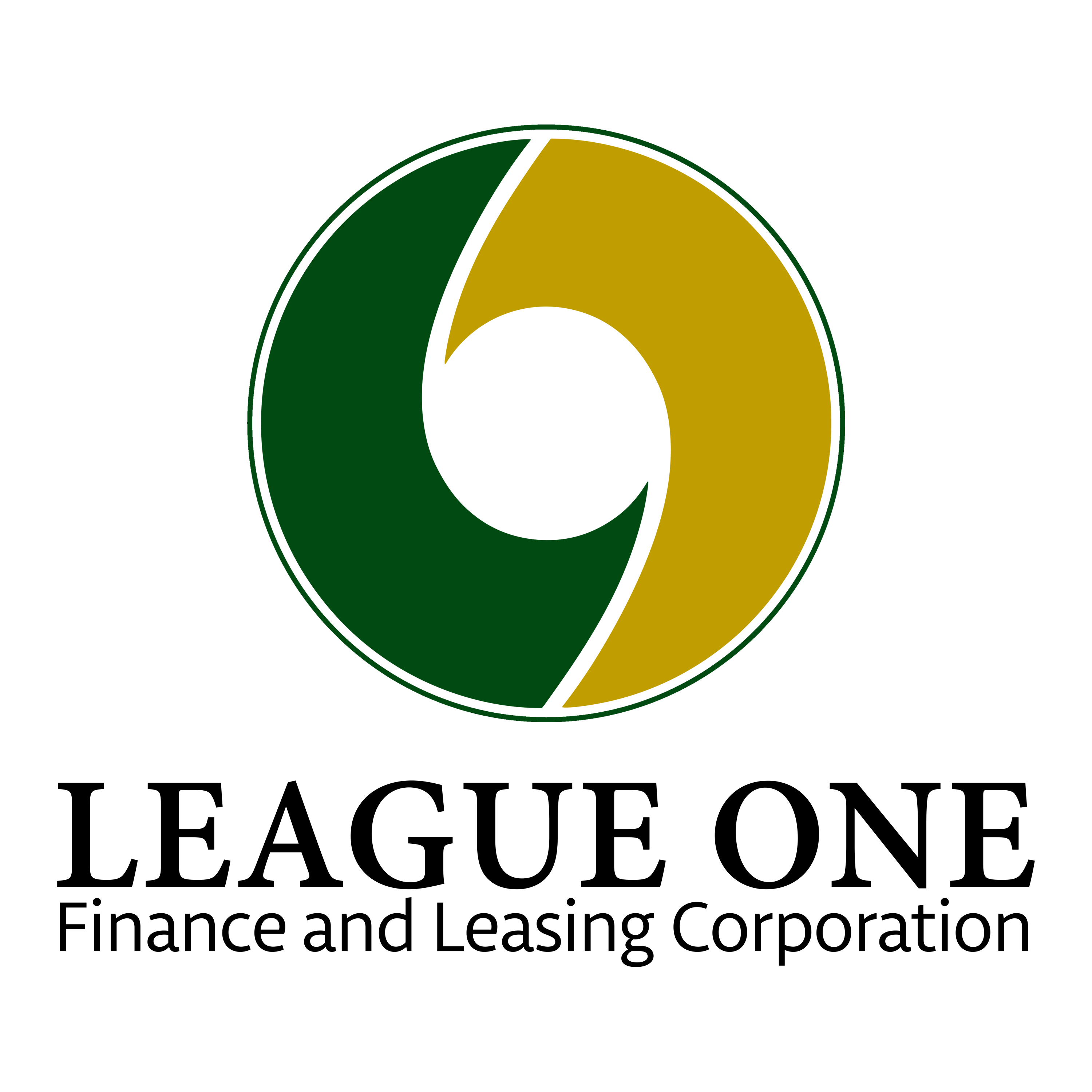 Working at League One Finance and Leasing Corporation | Bossjob