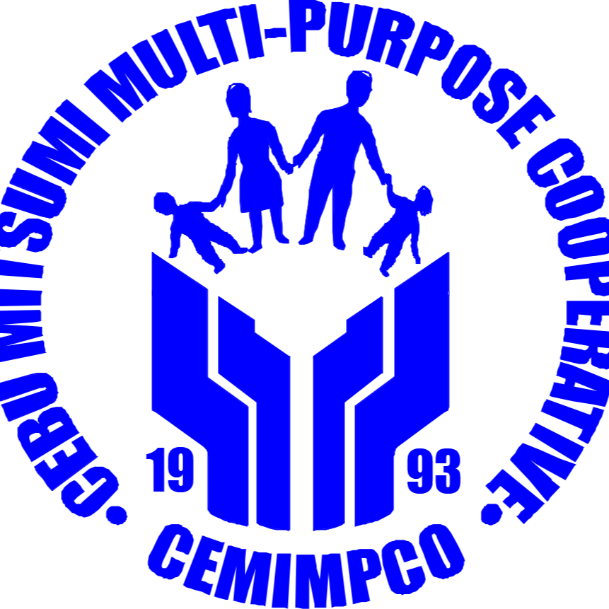 Working at CEBU MITSUMI MULTIPURPOSE COOPERATIVE Bossjob
