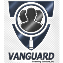 Working at Vanguard Screening Solutions Inc. | Bossjob