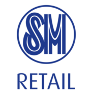 SM Retail Inc. logo
