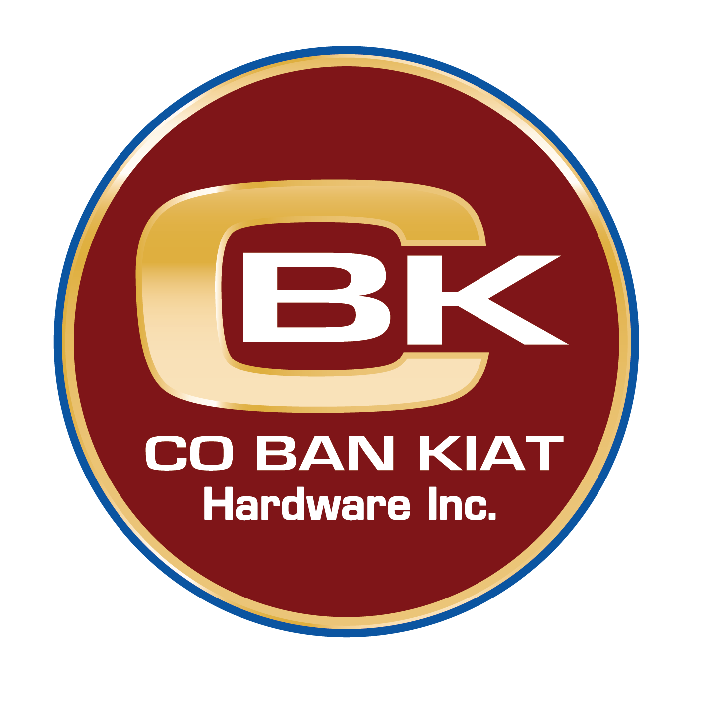 Cobankiat Hardware Inc Careers in Philippines, Job Opportunities Bossjob