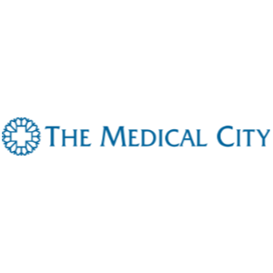 The Medical City Careers in Philippines, Job Opportunities | Bossjob