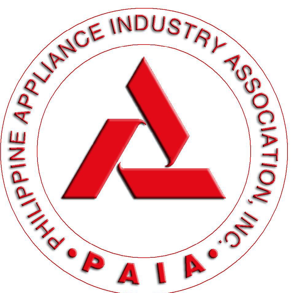 Working at Philippine Appliance Industry Association, Inc. Bossjob