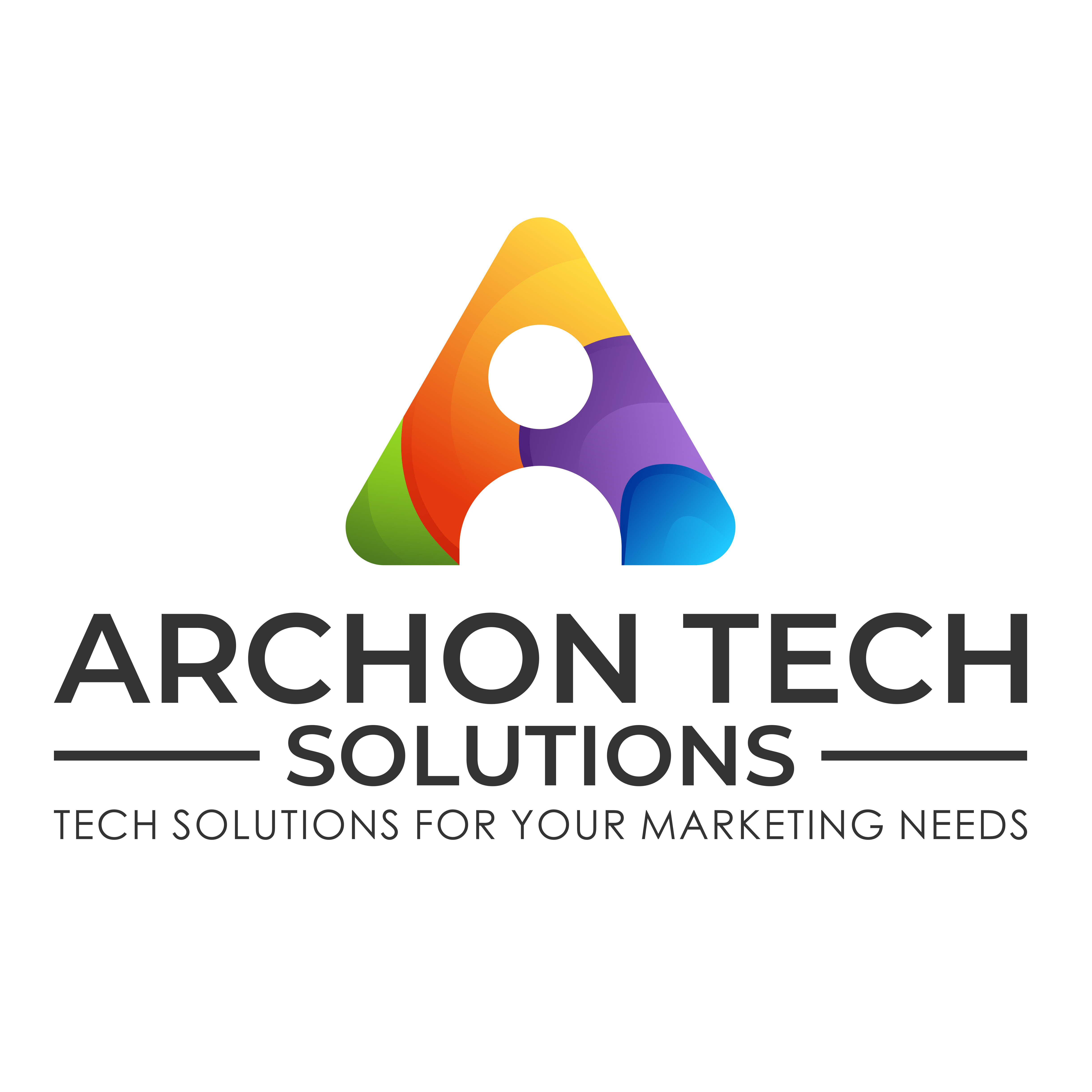 Working at Archon Tech Solutions LLC Bossjob
