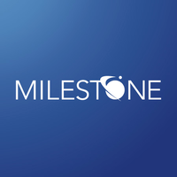 Milestone Careers in Philippines, Job Opportunities | Bossjob