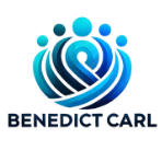 Benedict Carl Manpower Consulting, Inc.