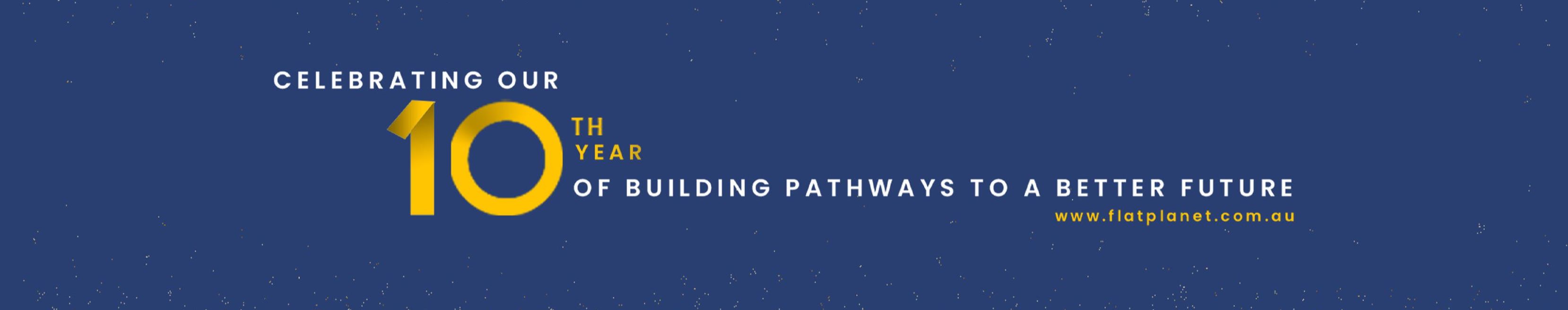 Working at Flat Philippines Inc. Bossjob