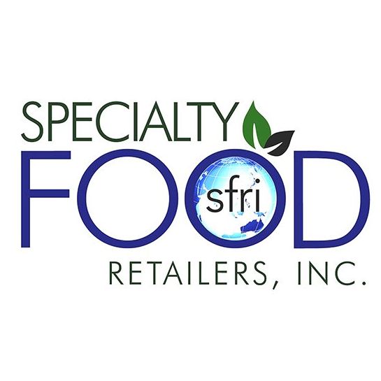SFRI Careers in Philippines, Job Opportunities | Bossjob