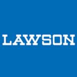 Lawson Philippines, Inc.