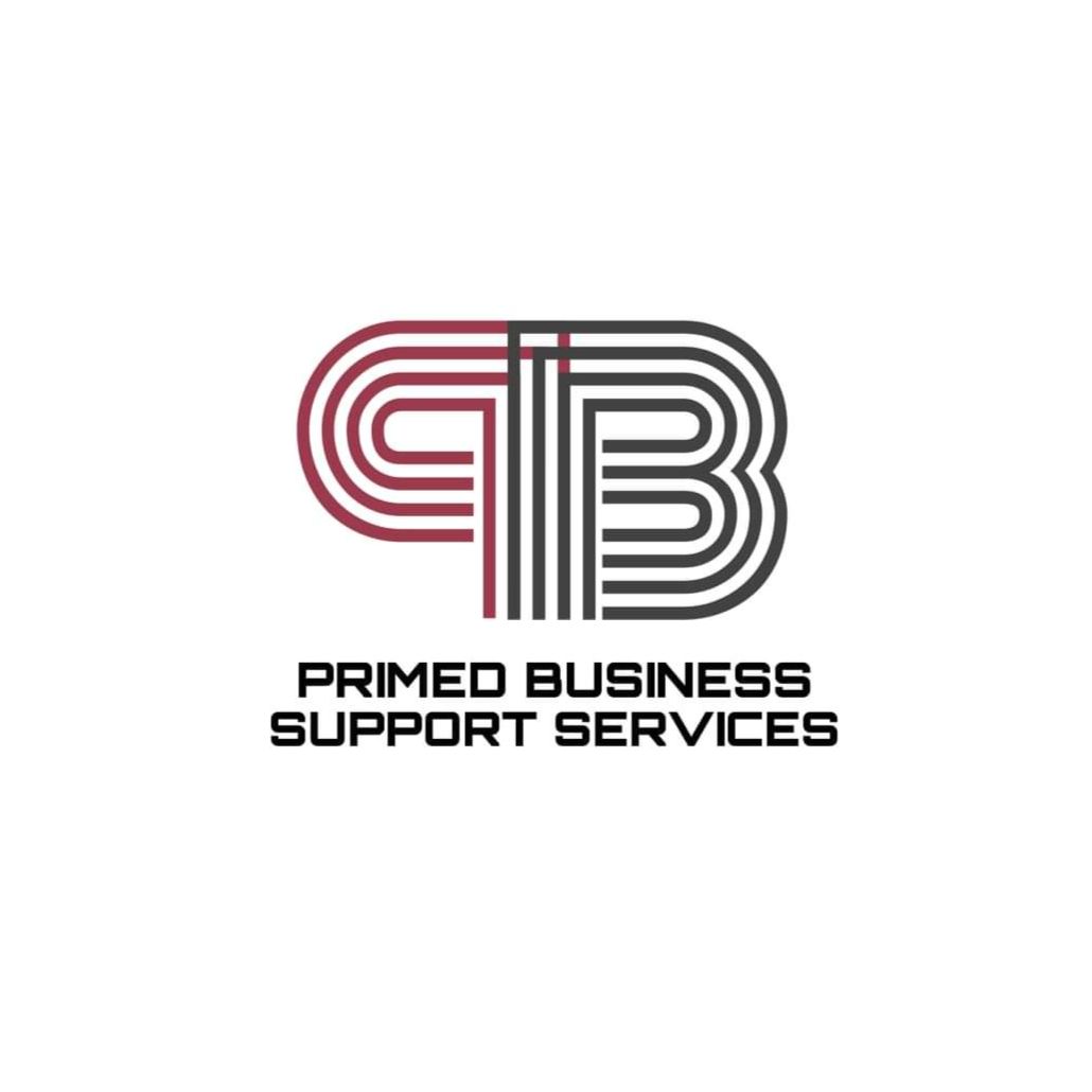 primed-business-support-services-careers-in-philippines-job