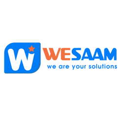 Wesaam
