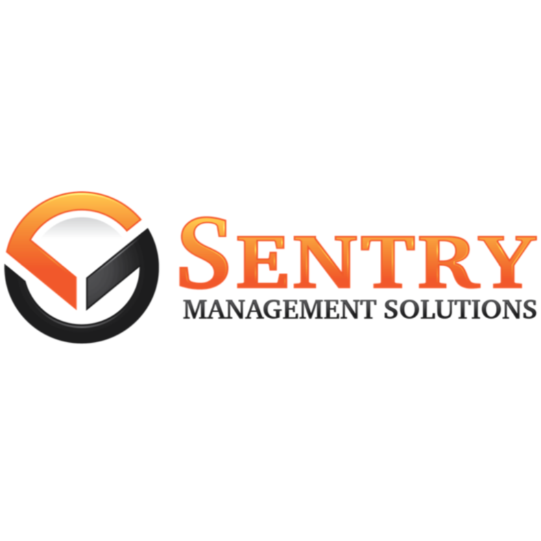 Sentry Management Company